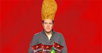 Tom&#39;s Top 250 Video Games 2022 Edition