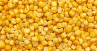 What Nett Ate Today #30