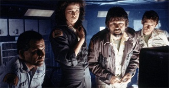 Flickchart Top 50 - 1979