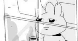 Kaden Was Made to Watch Movies With Friends