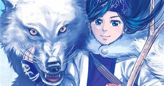 Edel&#39;s 100 Books