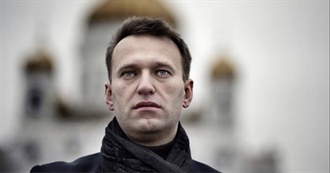 100 Good Documentaries