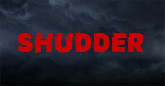 Schlatt&#39;s 101 Movies