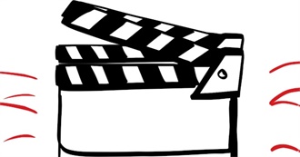 Sebastian Deręgowski Top 100