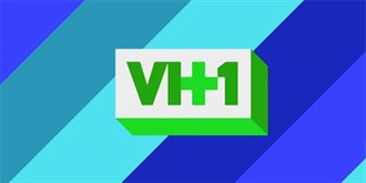 VH1&#39;s Greatest Artists of All Times