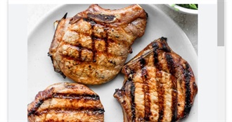 Big T&#39;s Food Eaten Today 937