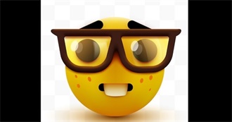 Books That Spaz Has Read (YES SPAZ CAN READ FU)