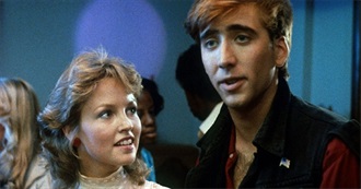 Guide for the Film Fanatic: Additional Titles &quot;V&quot;