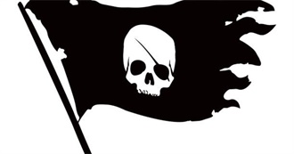 50 of Olivia&#39;s Favorite TV Shows