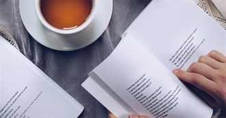 3 Years in Fiction, Poetry, Nonfiction and Graphic Novels