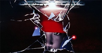 10 Japanese Horror Movies You&#39;ve Probably Never Seen (But Should)