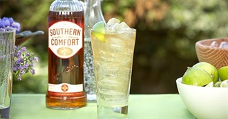 What Ray Ate - Day 853