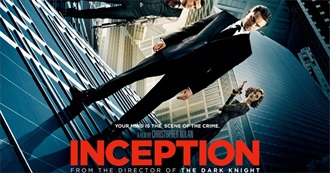 31 Movies With Open Endings