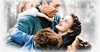 Best Fantasy Movies of All Time