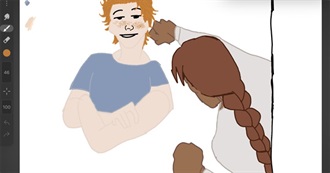 All Books Missy T. Has Read