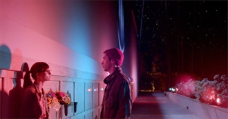 The 10 Most Underrated Sci-Fi Films of the 2010s