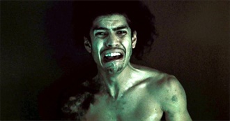 Whatculture: 10 Awful Films Arrow Actors Want Us to Forget