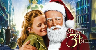 Popular Children&#39;s Movies 1947