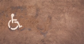 Electric Lit&#39;s 10 Books About the Diversity of Disabled Experiences