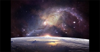 Word Play--There and Back Again