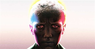 The 10 Best Arthouse War Movies, Ranked