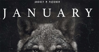 Movies  Tindie Seen in January 2024