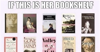 Souv Books &#128520;&#128520;