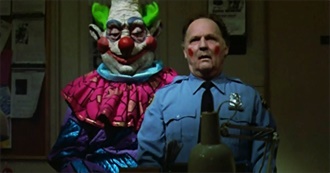 The Best Films You&#39;ve Never Seen