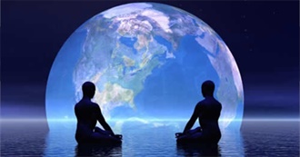 How* Many of These Attractions Have You Seen?