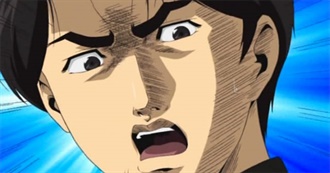 Acidgraffiti Top 101?