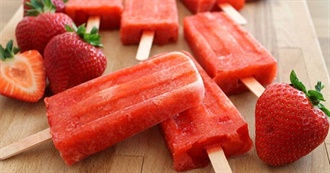 What Ray Ate - Day 788