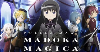 Eve&#39;s Classic Films