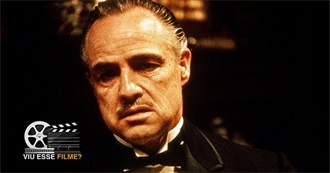 10 Filmes Para Assistir Sobre Pais, No Dia Dos Pais