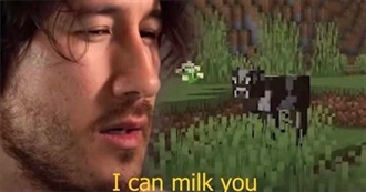 Sjonnies Favourite Series He Can Remember