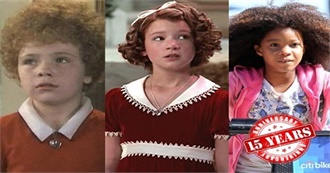 List of Movies and Their Remakes (0-A)