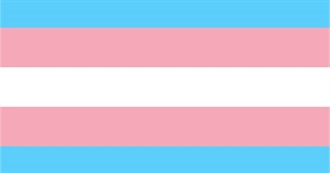 Trans Reading Recommendations