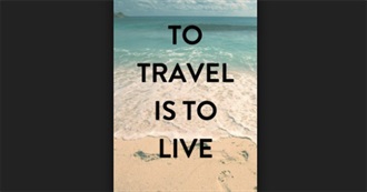 Best Islands to Visit