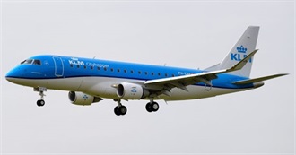 &quot;M&quot; &#39;s Travel List