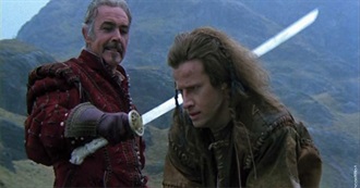 100 Day 80s Challenge