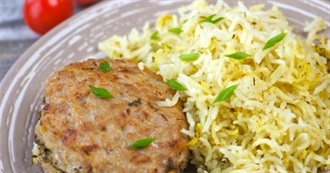 What a Sloth Ate - 60