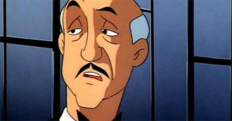 100 Movies Dailymanners Has Seen