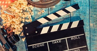 Movies That Didn&#39;t Live Up to the Hype