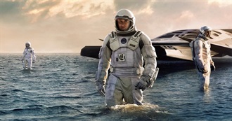 Movies H.D. Watched in December 2018