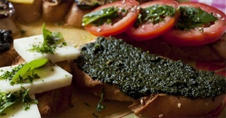 Foods to Eat If You Suffer From Too Much Yang