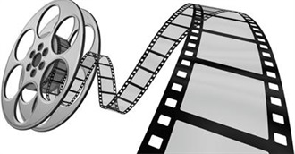 Popular Movies Released in 2002