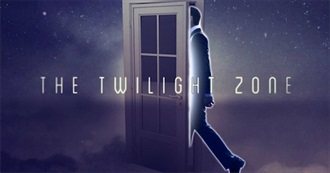 The Twilight Zone (2019) Episode Guide