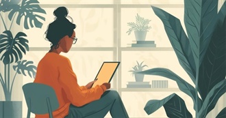 Booklover&#39;s Next Few Reads