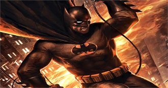 Movies Released in 2013 Akhil Has Seen