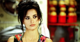 10 Great Movies That Perfectly Understand the Female Psyche