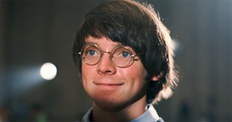 The 10 Most Underrated Movies of the 1970s